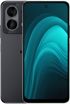 HMD Pulse 2 Pro