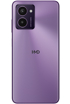 HMD Pulse Pro kliknij aby zobaczyć powiększenie