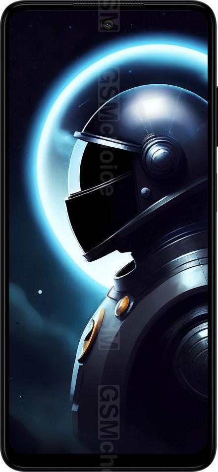 HMD Pulse Pro HMD Pulse Pro