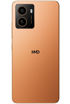 HMD Pulse+ kliknij aby zobaczyć powiększenie