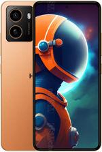 Galeria zdjęć telefonu HMD Pulse+
