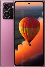 Galeria zdjęć telefonu HMD Skyline