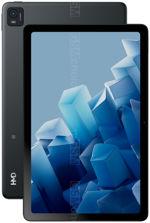 Galeria zdjęć telefonu HMD T21