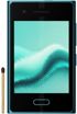 HMD Touch 4G kliknij aby zobaczyć powiększenie