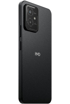HMD Vibe 5G kliknij aby zobaczyć powiększenie