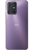 HMD Vibe 5G kliknij aby zobaczyć powiększenie