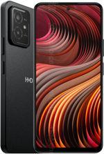 Galeria zdjęć telefonu HMD Vibe 5G