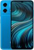 HMD Vibe2 5G