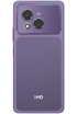 HMD Vibe2 Pro kliknij aby zobaczyć powiększenie