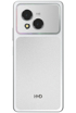 HMD Vibe2 Pro kliknij aby zobaczyć powiększenie