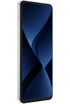 HMD Vibe2 Pro kliknij aby zobaczyć powiększenie