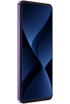 HMD Vibe2 Pro kliknij aby zobaczyć powiększenie