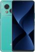 HMD Vibe2 Pro