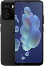 Galeria zdjęć telefonu HMD Vibe2