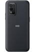 HMD XR21 kliknij aby zobaczyć powiększenie