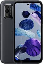 Galeria zdjęć telefonu HMD XR21