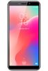 Homtom C1 kliknij aby zobaczyć powiększenie