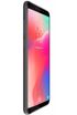 Homtom C1 kliknij aby zobaczyć powiększenie