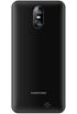 Homtom C13 kliknij aby zobaczyć powiększenie