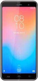 Galeria zdjęć telefonu Homtom C13