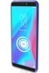 Homtom C8
