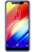 Homtom H10