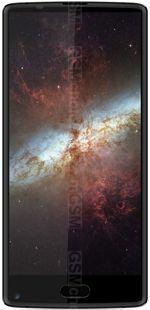 Galeria zdjęć telefonu Homtom H3