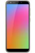 Homtom H5 kliknij aby zobaczyć powiększenie