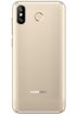 Homtom H5 kliknij aby zobaczyć powiększenie