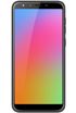 Homtom H5 kliknij aby zobaczyć powiększenie