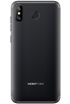 Homtom H5 kliknij aby zobaczyć powiększenie