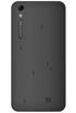 Homtom HT16 Pro kliknij aby zobaczyć powiększenie