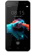 Homtom HT16 Pro