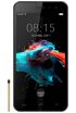 Homtom HT16 Pro kliknij aby zobaczyć powiększenie