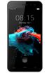 Homtom HT16 kliknij aby zobaczyć powiększenie