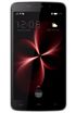Homtom HT17 Pro kliknij aby zobaczyć powiększenie