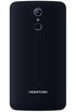Homtom HT17 Pro kliknij aby zobaczyć powiększenie
