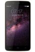 Homtom HT17 Pro kliknij aby zobaczyć powiększenie