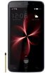 Homtom HT17 Pro kliknij aby zobaczyć powiększenie