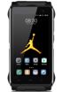 Homtom HT20 Pro kliknij aby zobaczyć powiększenie