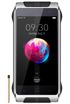 Homtom HT20 Pro kliknij aby zobaczyć powiększenie