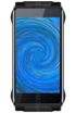 Homtom HT20 kliknij aby zobaczyć powiększenie