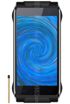 Homtom HT20 kliknij aby zobaczyć powiększenie