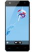 Homtom HT26