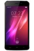 Homtom HT27