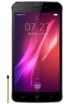 Homtom HT27 kliknij aby zobaczyć powiększenie