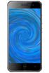 Homtom HT37 Pro