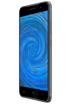 Homtom HT37 kliknij aby zobaczyć powiększenie