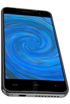 Homtom HT37 kliknij aby zobaczyć powiększenie