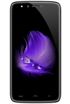 Homtom HT50 kliknij aby zobaczyć powiększenie